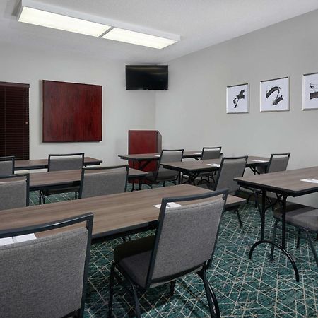 Hampton Inn Juno Beach Zewnętrze zdjęcie