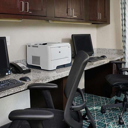 Hampton Inn Juno Beach Zewnętrze zdjęcie