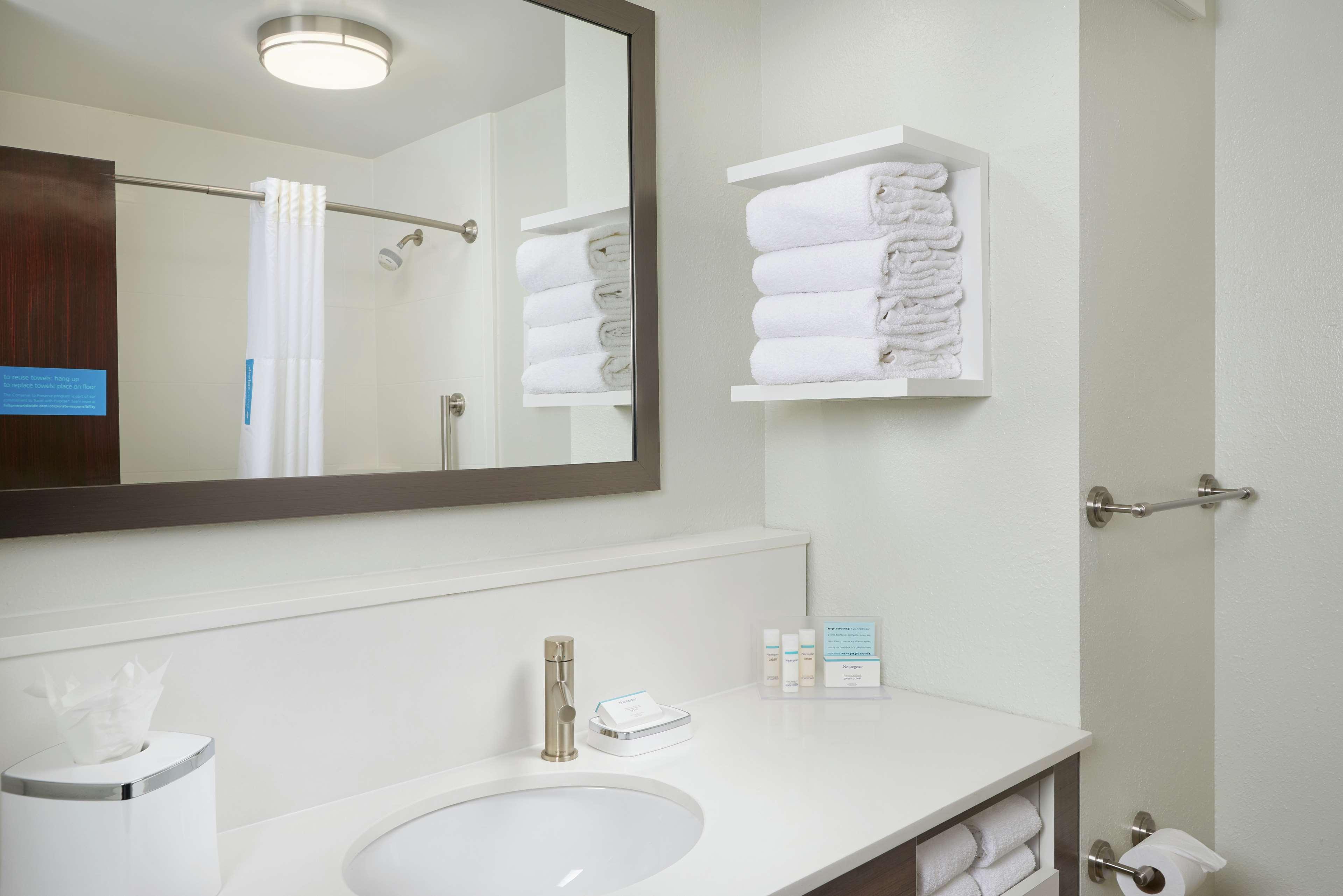 Hampton Inn Juno Beach Zewnętrze zdjęcie