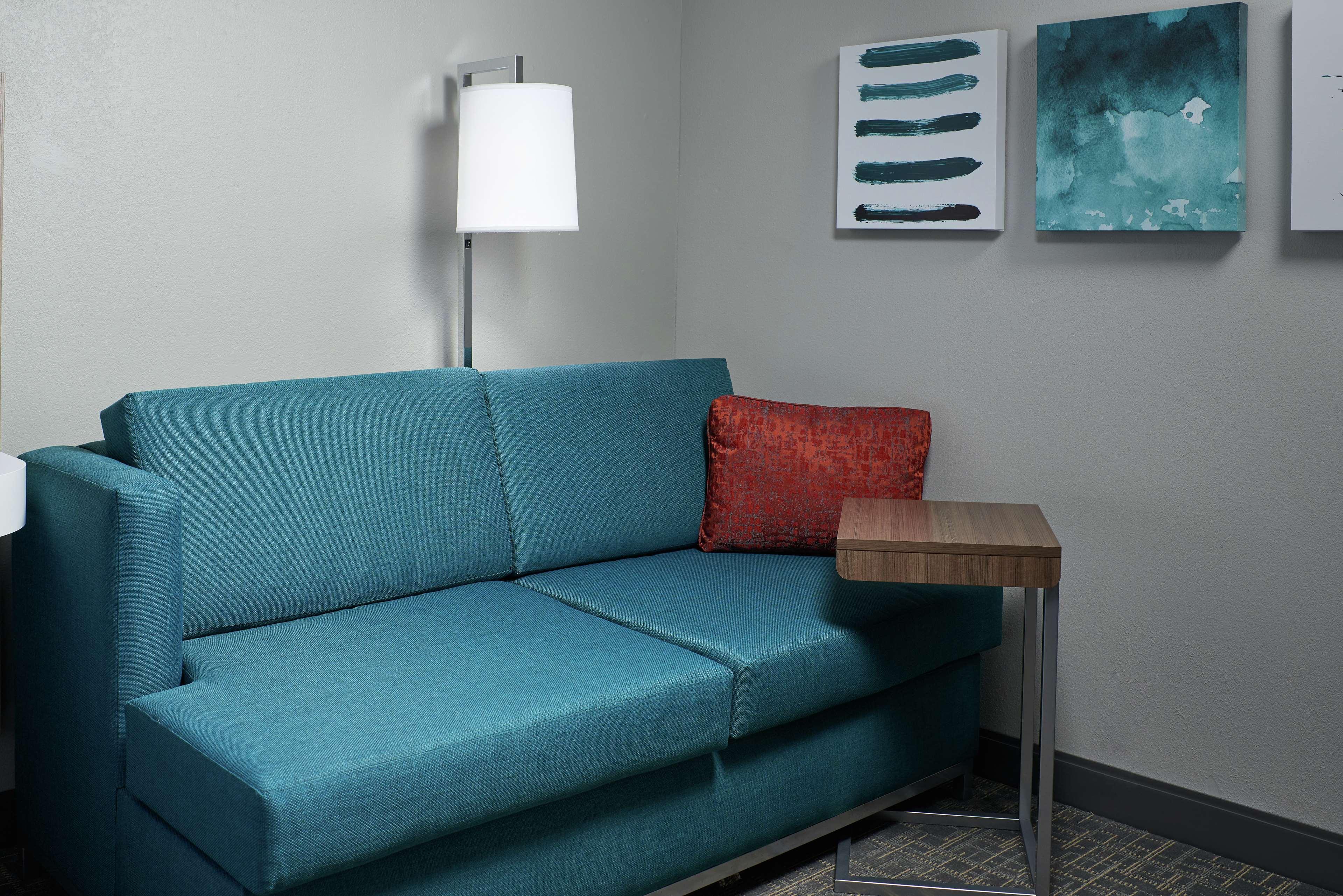 Hampton Inn Juno Beach Zewnętrze zdjęcie