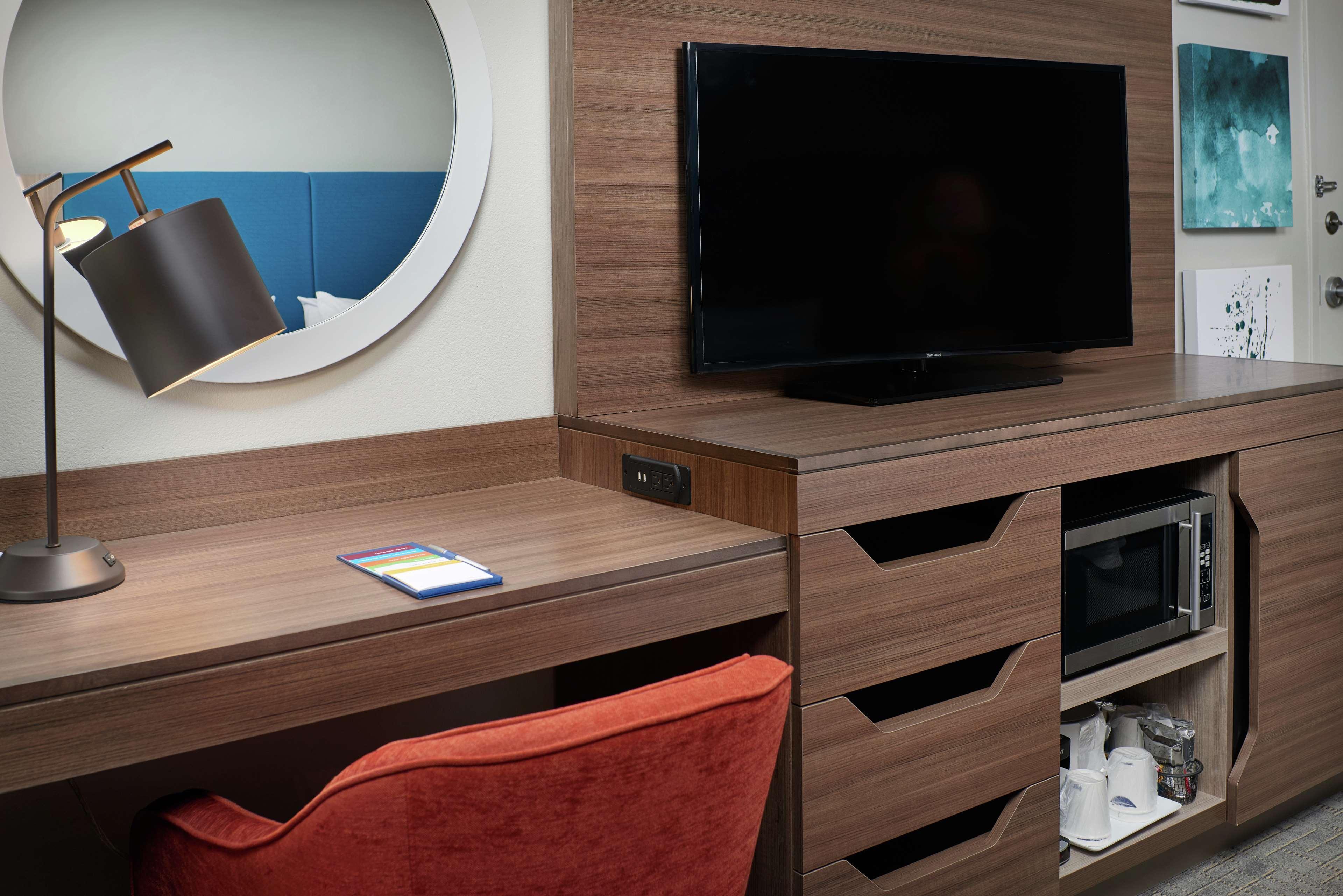 Hampton Inn Juno Beach Zewnętrze zdjęcie