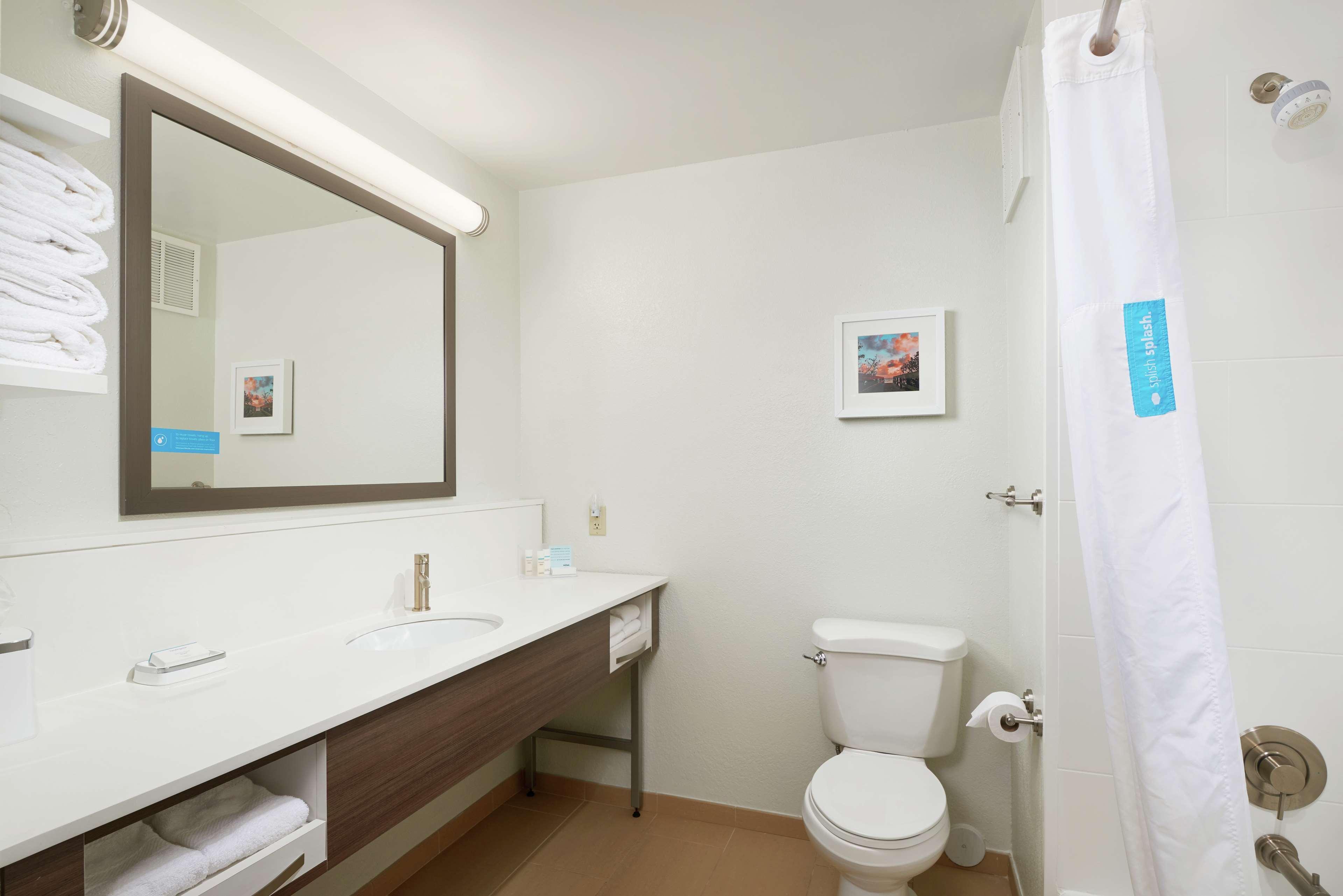 Hampton Inn Juno Beach Zewnętrze zdjęcie