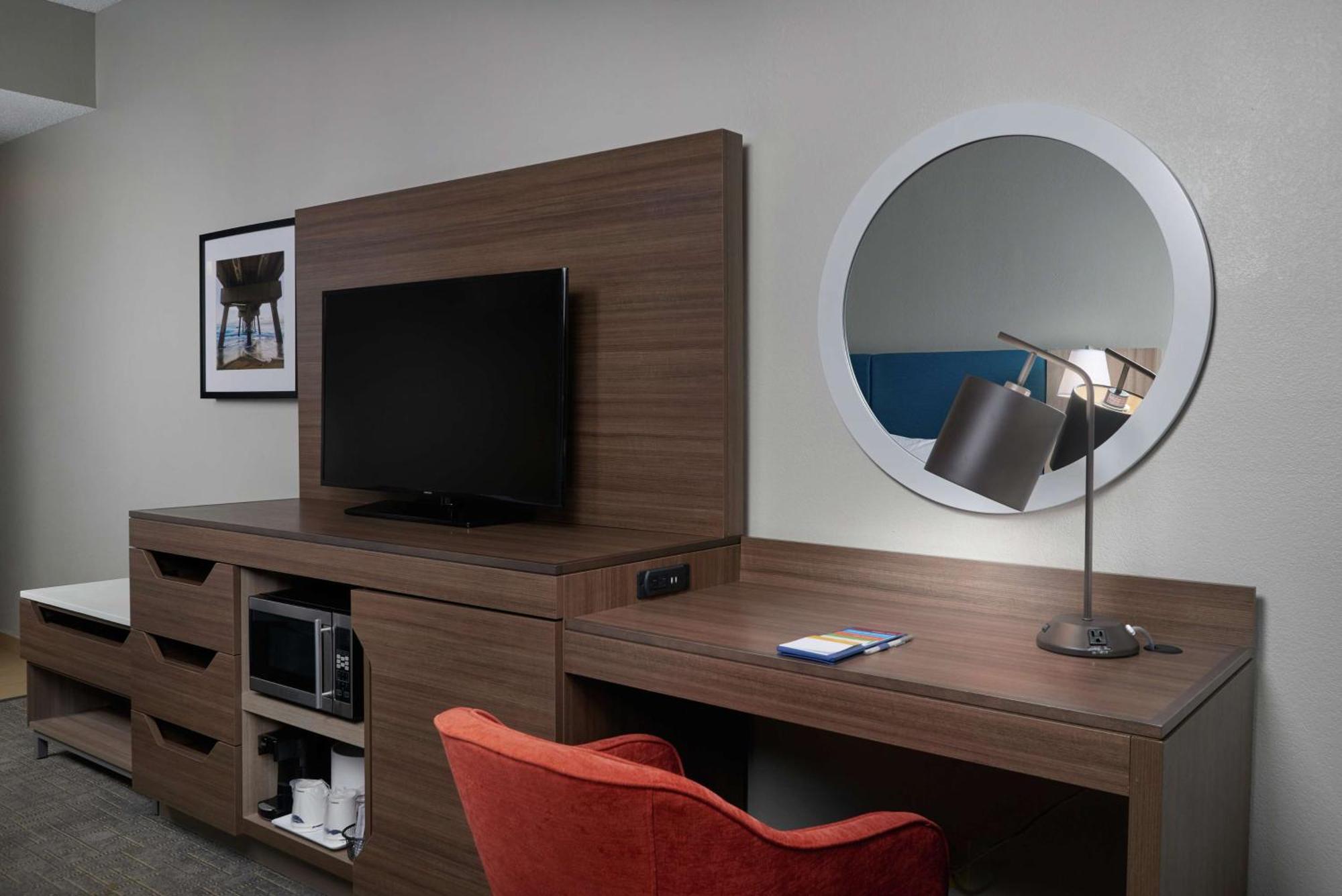 Hampton Inn Juno Beach Zewnętrze zdjęcie
